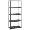 Product Thumbnail Image 2 of 6