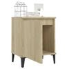 Product Thumbnail Image 7 of 9