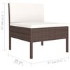Product Thumbnail Image 5 of 6