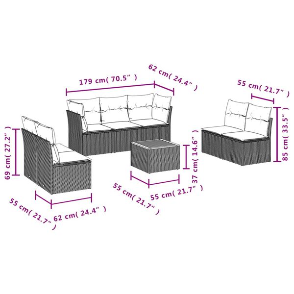 Showing Product Image 3 of 14