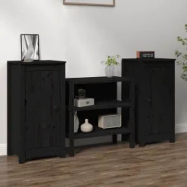 Showing Product Image 2 of 16