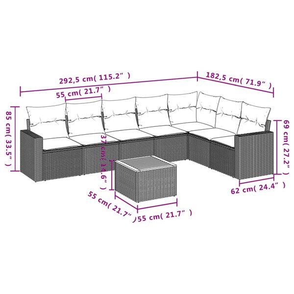 Showing Product Image 3 of 16