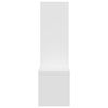 Product Thumbnail Image 6 of 8