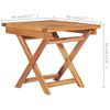 Product Thumbnail Image 10 of 18