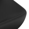 Product Thumbnail Image 5 of 6