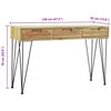 Product Thumbnail Image 11 of 11