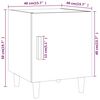 Product Thumbnail Image 9 of 10