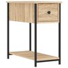 Product Thumbnail Image 5 of 13