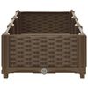 Product Thumbnail Image 5 of 9