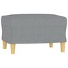 Product Thumbnail Image 6 of 12