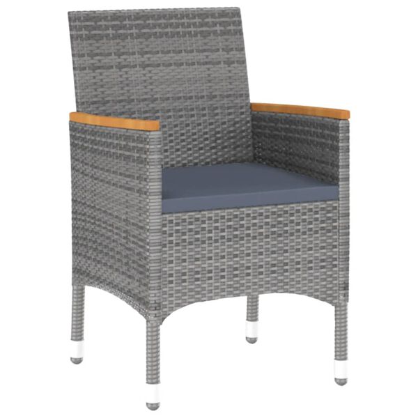 Showing Product Image 3 of 8