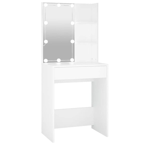 Showing Product Image 1 of 14