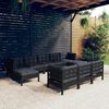 Product Thumbnail Image 2 of 9
