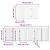Product Thumbnail Image 12 of 12