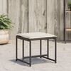Product Thumbnail Image 2 of 8