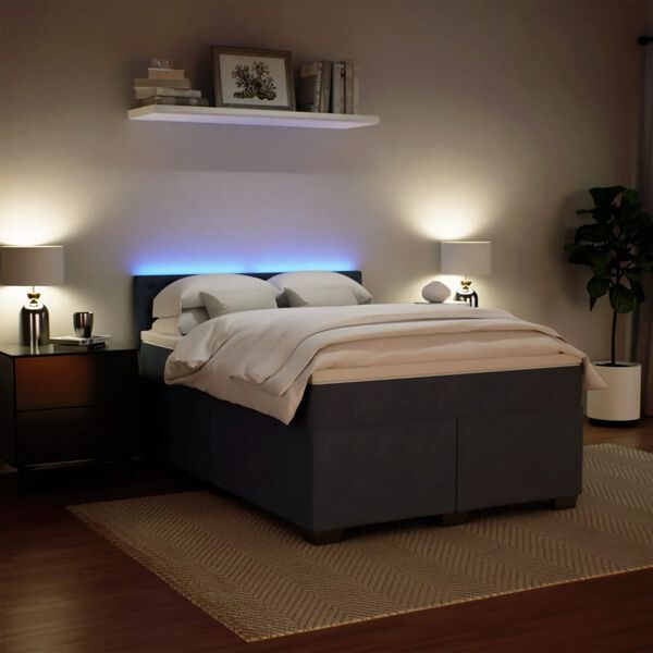 Showing Product Image 4 of 18
