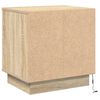 Product Thumbnail Image 10 of 17