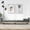Product Thumbnail Image 3 of 14