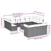 Product Thumbnail Image 10 of 14
