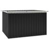 Product Thumbnail Image 6 of 12