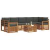 Product Thumbnail Image 3 of 11