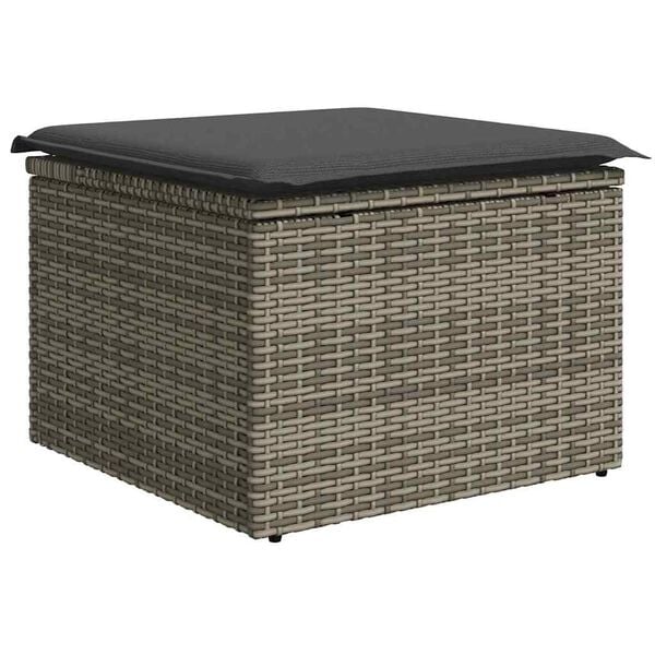 Showing Product Image 3 of 9