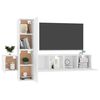 Product Thumbnail Image 3 of 16