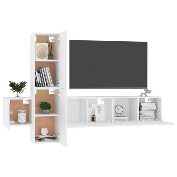 Showing Product Image 3 of 16