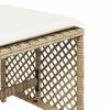 Product Thumbnail Image 9 of 11