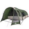 Product Thumbnail Image 4 of 17