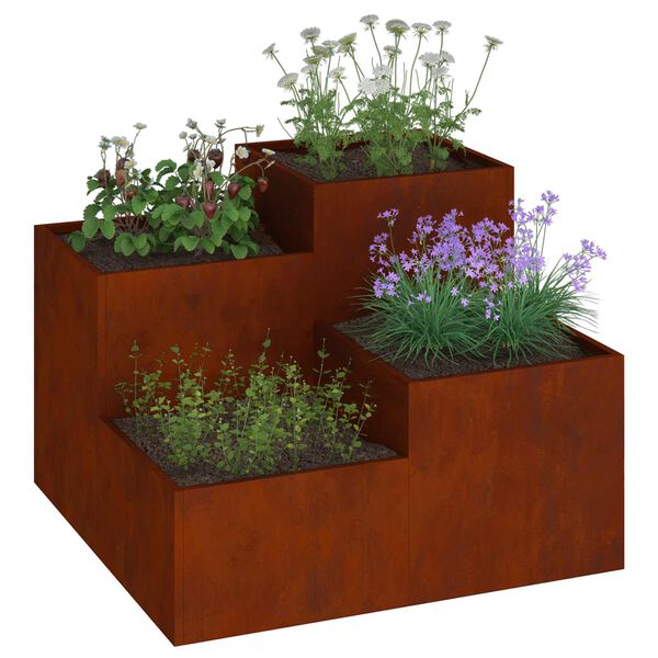 Showing Product Image 3 of 14