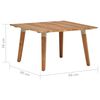 Product Thumbnail Image 5 of 5