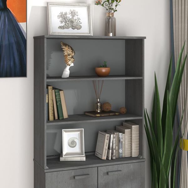 Showing Product Image 2 of 8
