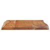 Product Thumbnail Image 5 of 9