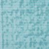 Product Thumbnail Image 4 of 5