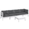 Product Thumbnail Image 3 of 11