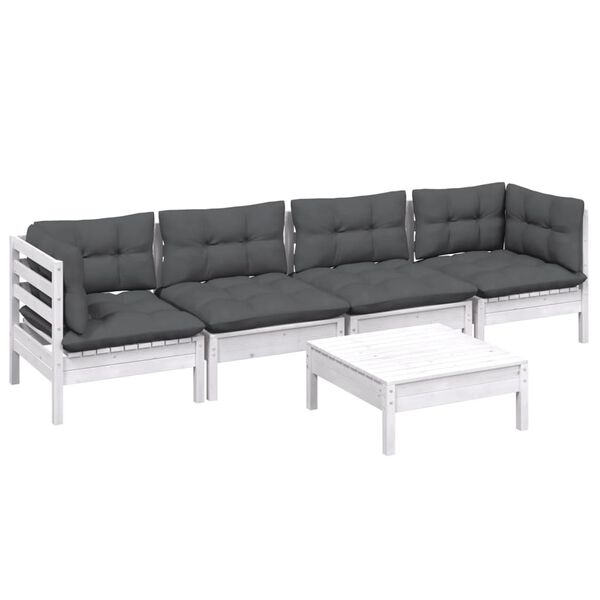 Showing Product Image 3 of 11
