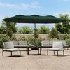 Product Thumbnail Image 2 of 8