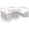 Product Thumbnail Image 14 of 19