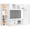 Product Thumbnail Image 3 of 13