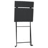 Product Thumbnail Image 5 of 9