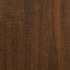 Product Thumbnail Image 12 of 14