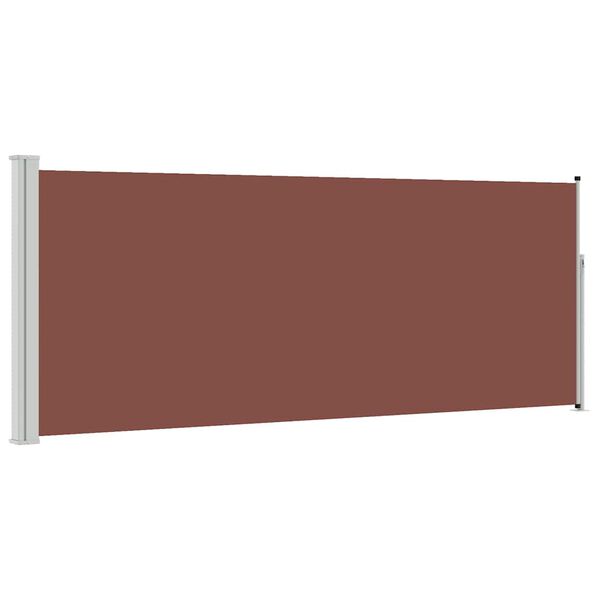 Showing Product Image 1 of 14