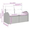 Product Thumbnail Image 7 of 9