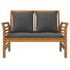 Product Thumbnail Image 4 of 8