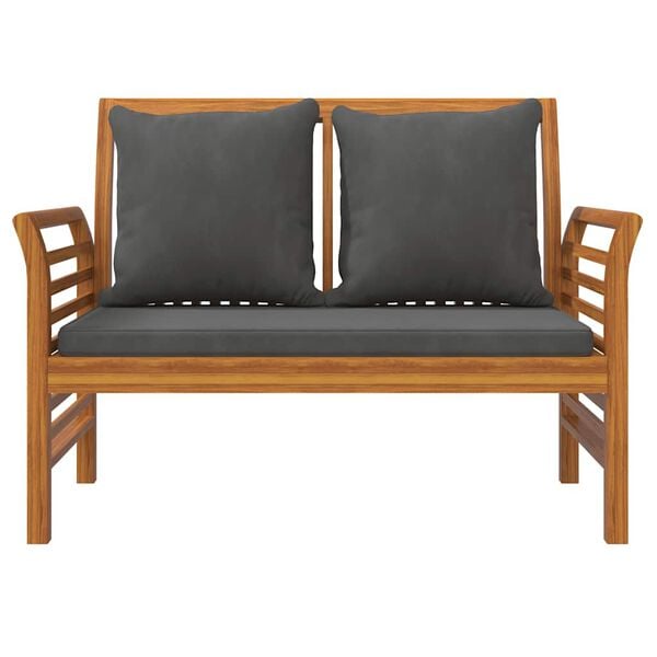 Showing Product Image 4 of 8