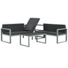 Product Thumbnail Image 2 of 5