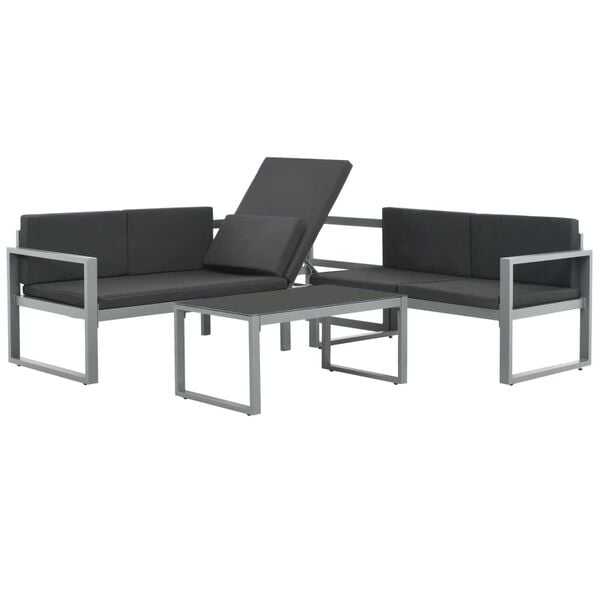 Showing Product Image 2 of 5