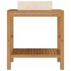 Product Thumbnail Image 3 of 13