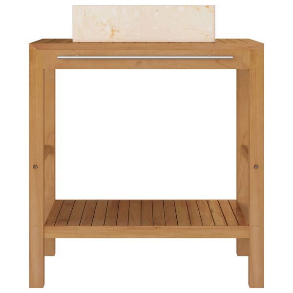 Showing Product Image 3 of 13